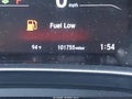Photo 15 of 16 — 2019 Honda CR-V