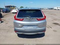 Photo 16 of 16 — 2019 Honda CR-V
