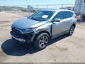 Photo 2 of 16 — 2019 Honda CR-V