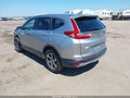 2019 Honda CR-V — photo 3 of 16 | VIN 7FARW2H87KE033811
