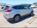 2019 Honda CR-V — photo 4 of 16 | VIN 7FARW2H87KE033811