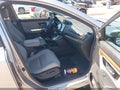 Photo 5 of 16 — 2019 Honda CR-V