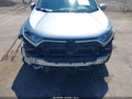 Photo 6 of 16 — 2019 Honda CR-V