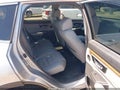 2019 Honda CR-V — photo 8 of 16 | VIN 7FARW2H87KE033811