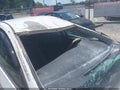 Photo 21 of 21 — 2016 Toyota Corolla