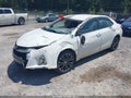 Photo 2 of 21 — 2016 Toyota Corolla