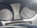 Photo 7 of 21 — 2016 Toyota Corolla