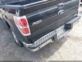 Photo 12 of 12 — 2014 Ford F-150