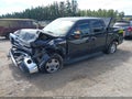 Photo 2 of 12 — 2014 Ford F-150