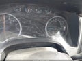 Photo 7 of 12 — 2014 Ford F-150