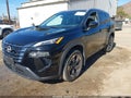 Photo 2 of 15 — 2024 Nissan Rogue