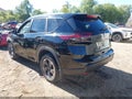 Photo 3 of 15 — 2024 Nissan Rogue