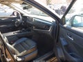 Photo 5 of 15 — 2024 Nissan Rogue
