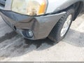 Photo 5 of 11 — 2004 Mazda Tribute