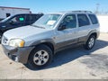 Photo 2 of 11 — 2004 Mazda Tribute