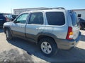 Photo 3 of 11 — 2004 Mazda Tribute