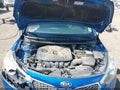 Photo 10 of 22 — 2014 Kia Forte