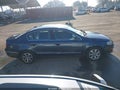 Photo 13 of 17 — 2006 Volkswagen Passat