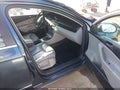 2006 Volkswagen Passat — photo 5 of 17 | VIN WVWEK73C66P068348