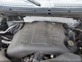 Photo 10 of 16 — 2014 Ford F-150