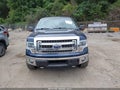 Photo 12 of 16 — 2014 Ford F-150