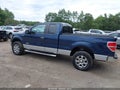 Photo 14 of 16 — 2014 Ford F-150
