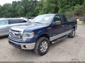 Photo 2 of 16 — 2014 Ford F-150
