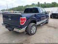 Photo 4 of 16 — 2014 Ford F-150