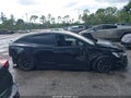 2023 Tesla Model X — photo 13 of 21 | VIN 7SAXCAE52PF383910