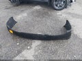2023 Tesla Model X — photo 11 of 21 | VIN 7SAXCAE52PF383910