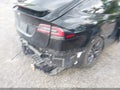 2023 Tesla Model X — photo 21 of 21 | VIN 7SAXCAE52PF383910