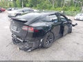 2023 Tesla Model X — photo 4 of 21 | VIN 7SAXCAE52PF383910