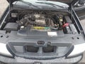 Photo 10 of 12 — 2004 Lincoln Aviator