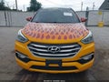 Photo 13 of 17 — 2018 Hyundai Santa Fe