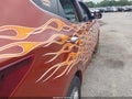 Photo 12 of 17 — 2018 Hyundai Santa Fe
