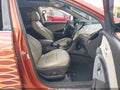 Photo 5 of 17 — 2018 Hyundai Santa Fe