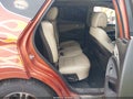 Photo 8 of 17 — 2018 Hyundai Santa Fe