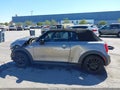2016 Mini Convertible — photo 15 of 17 | VIN WMWWG9C53G3C22588