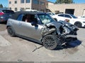 2016 Mini Convertible — photo 1 of 17 | VIN WMWWG9C53G3C22588