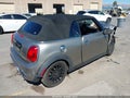 2016 Mini Convertible — photo 4 of 17 | VIN WMWWG9C53G3C22588
