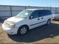 Photo 2 of 12 — 2004 Ford Freestar