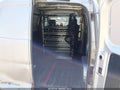 Photo 17 of 17 — 2015 Chevrolet City Express