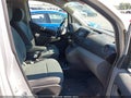 Photo 5 of 17 — 2015 Chevrolet City Express