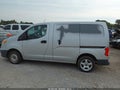 Photo 14 of 17 — 2015 Chevrolet City Express
