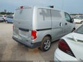 Photo 4 of 17 — 2015 Chevrolet City Express