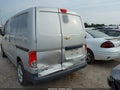 2015 Chevrolet City Express — photo 6 of 17 | VIN 3N63M0YN4FK724256