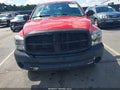 Photo 12 of 16 — 2008 Dodge Ram 1500