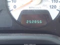 Photo 15 of 16 — 2008 Dodge Ram 1500