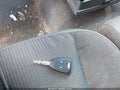 2008 Dodge Ram 1500 — photo 11 of 16 | VIN 1D7HA18K58J154596