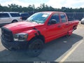 Photo 2 of 16 — 2008 Dodge Ram 1500